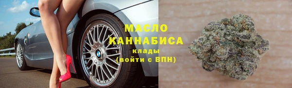 дурь Лабытнанги