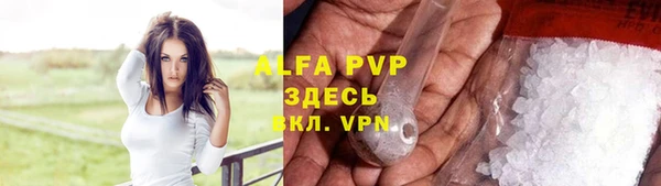 дурь Лабытнанги