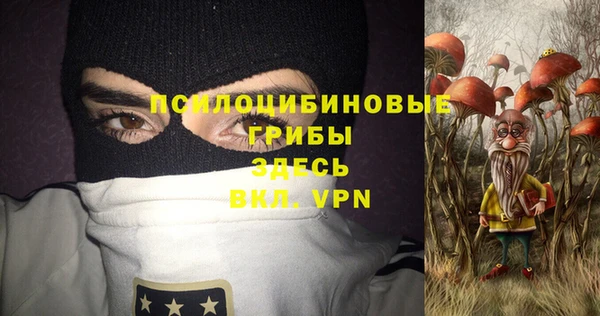 герыч Лагань