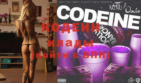 дурь Лабытнанги