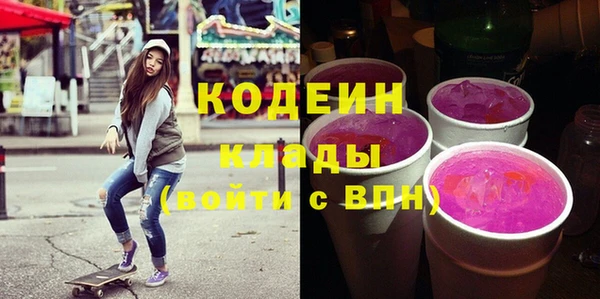дурь Лабытнанги