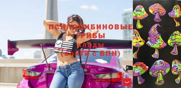 герыч Лагань