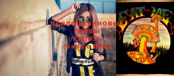 амфетамин Ладушкин